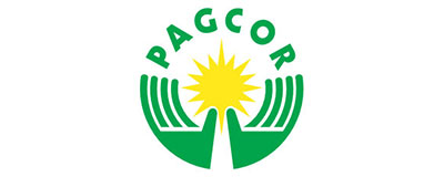 菲律宾博彩委员会(PAGCOR)